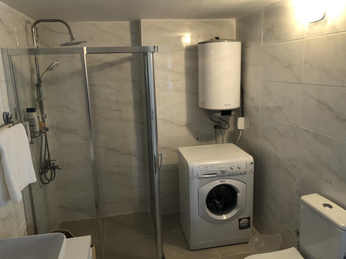 Balcova Luxury Residences (Adults Only) İzmir Exteriér fotografie